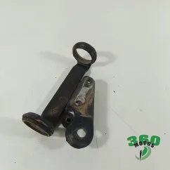 Soporte faro derecho Suzuki SUZUKI GS 500 E 1989 - 1997