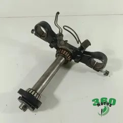 Tija Inferior Suzuki SUZUKI GS 500 E 1989 - 1997