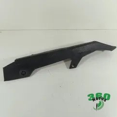 Cubre Cadenas Suzuki SUZUKI GS 500 E 1989 - 1997