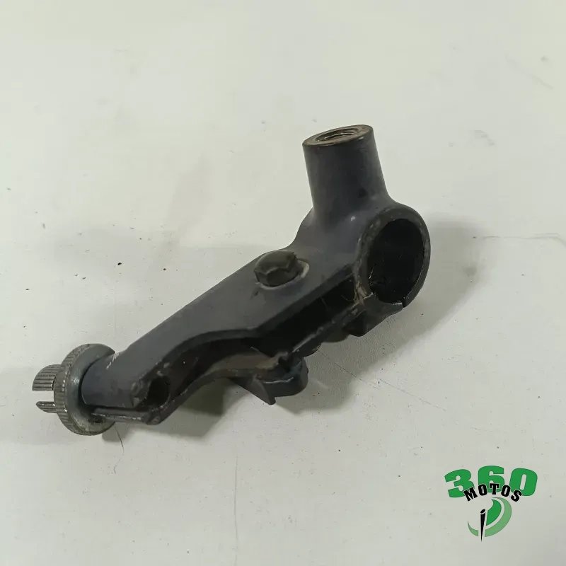 Soporte maneta embrague Soporte maneta embrague