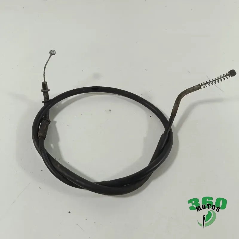 Cable aire Cable aire