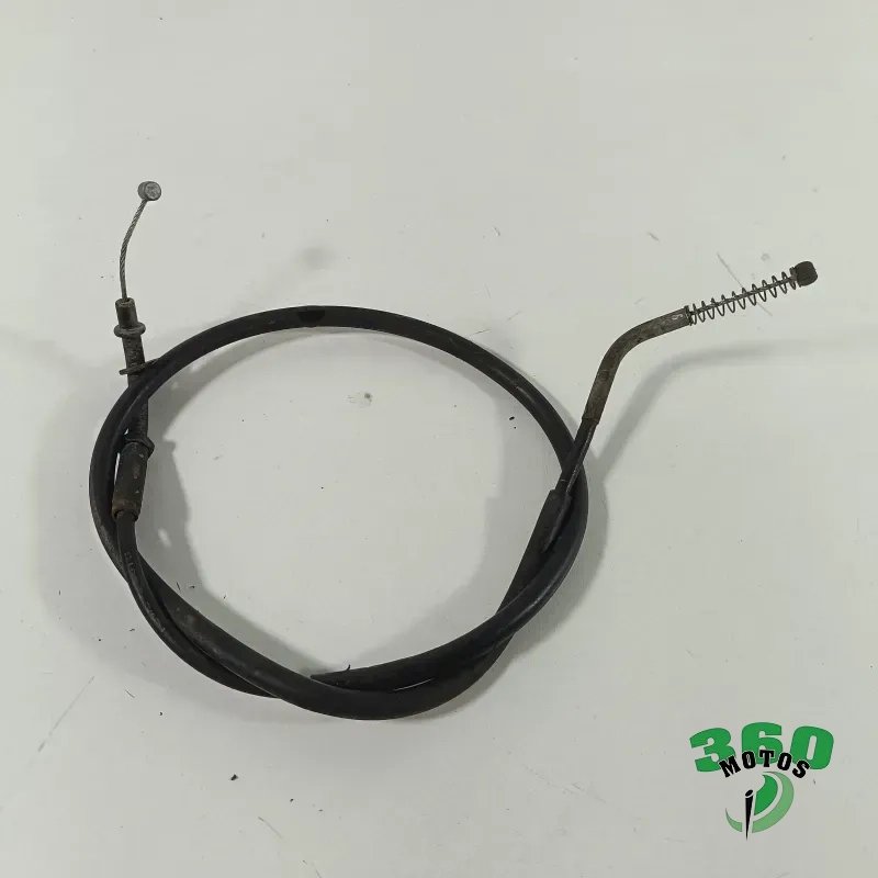 Cable aire Cable aire