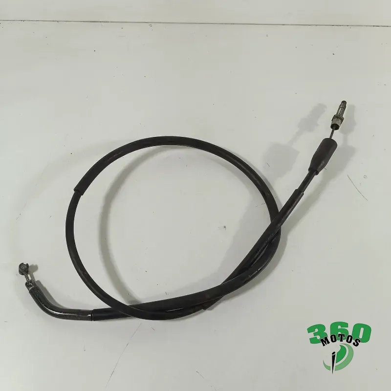 Cable embrague