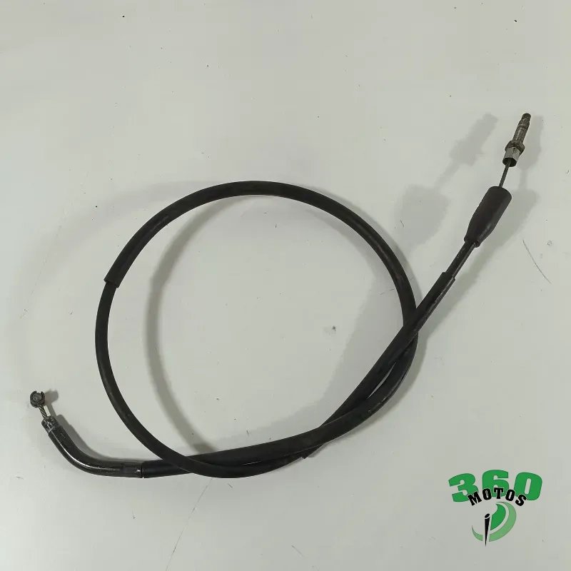 Cable embrague
