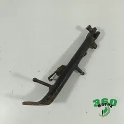Pata de Cabra Suzuki SUZUKI GS 500 E 1989 - 1997