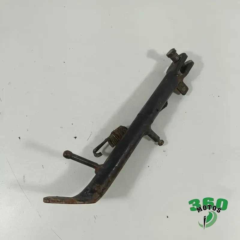 Pata de Cabra Pata de Cabra