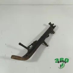 Pata de Cabra
