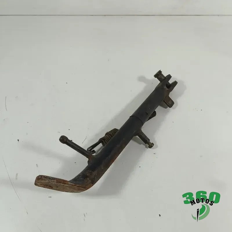 Pata de Cabra Pata de Cabra