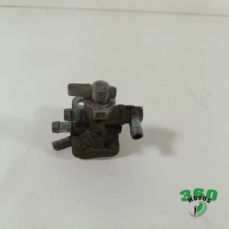 Grifo gasolina Grifo gasolina