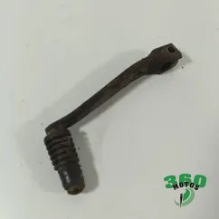 Palanca de Cambio Suzuki SUZUKI GS 500 E 1989 - 1997