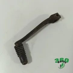 Palanca de Cambio
