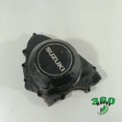Tapa encendido Suzuki SUZUKI GS 500 E 1989 - 1997