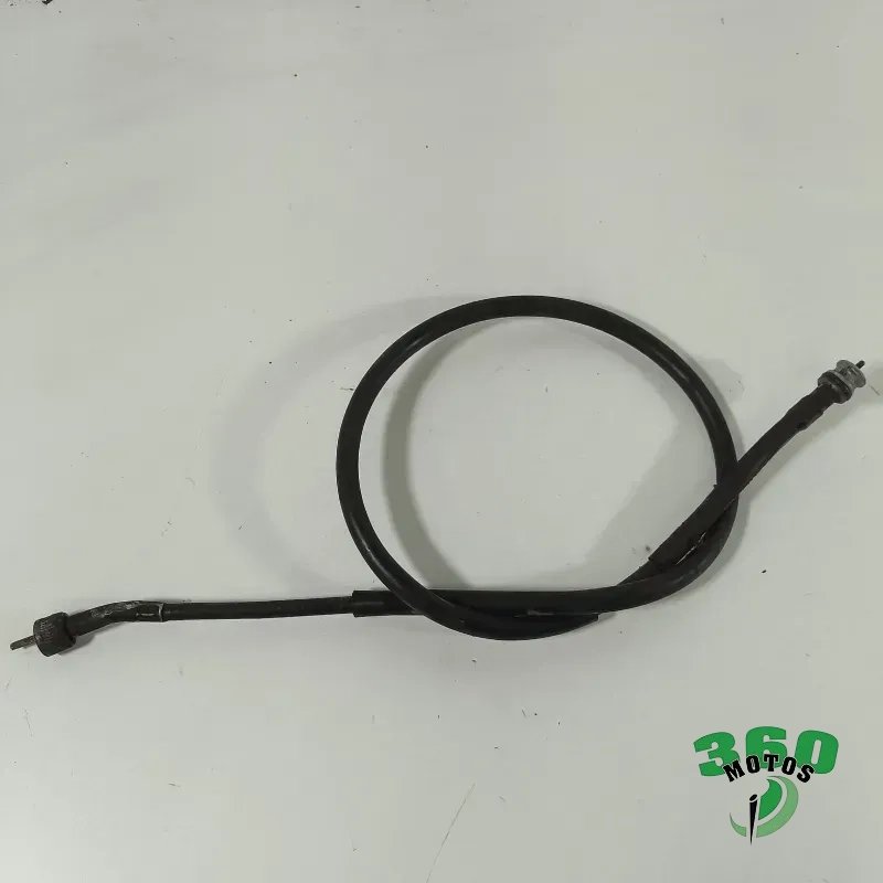 Cable cuenta kilometros Cable cuenta kilometros