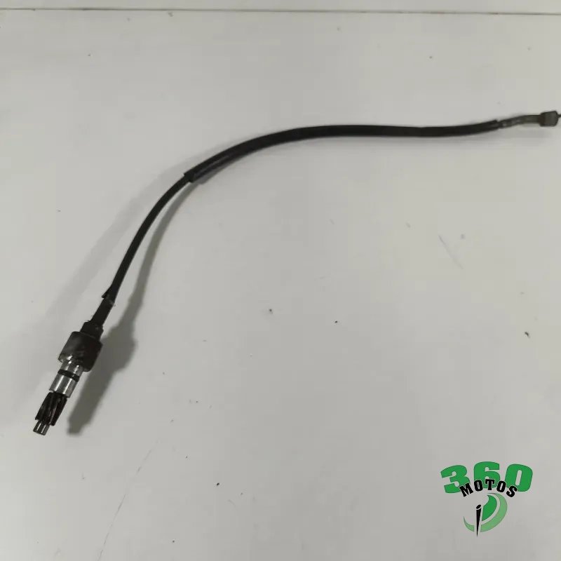 Cable cuenta vueltas Cable cuenta vueltas