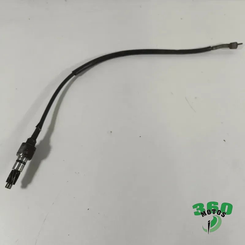 Cable cuenta vueltas Cable cuenta vueltas