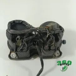 Relojes completos Suzuki SUZUKI GS 500 E 1989 - 1997