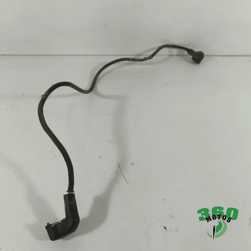 Cable motor arranque Cable motor arranque