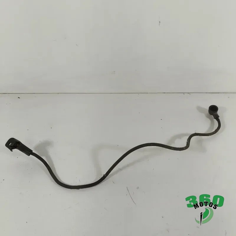 Cable motor arranque Cable motor arranque