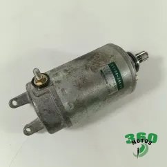Motor arranque Suzuki SUZUKI GS 500 E 1989 - 1997