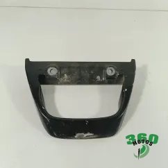 Asidero colin Suzuki SUZUKI GS 500 E 1989 - 1997
