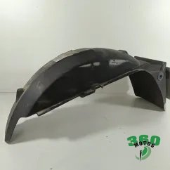 Aleta porta matriculas Suzuki SUZUKI GS 500 E 1989 - 1997