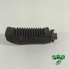 Estribera Trasera Izquierda Suzuki SUZUKI GS 500 E 1989 - 1997