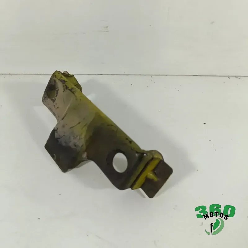 Soporte deposito gasolina Soporte deposito gasolina