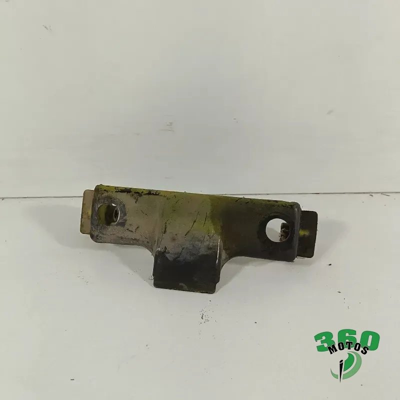 Soporte deposito gasolina Soporte deposito gasolina