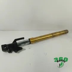 Barra completa derecha Hyosung HYOSUNG GTR 650 2004 -2007