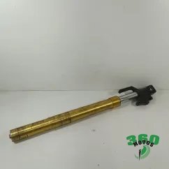 Barra completa izquierda Hyosung HYOSUNG GTR 650 2004 -2007