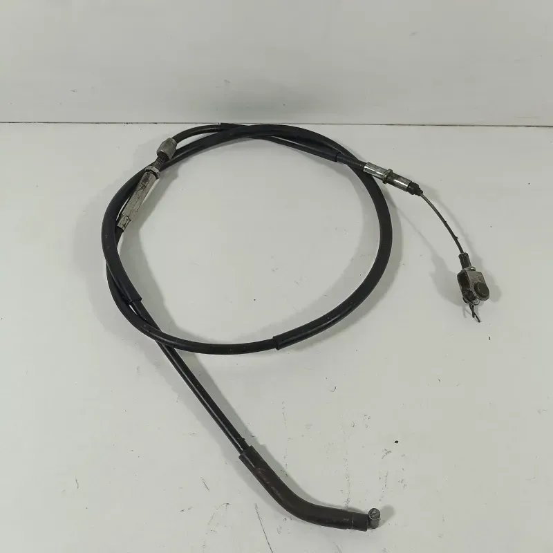 Cable embrague
