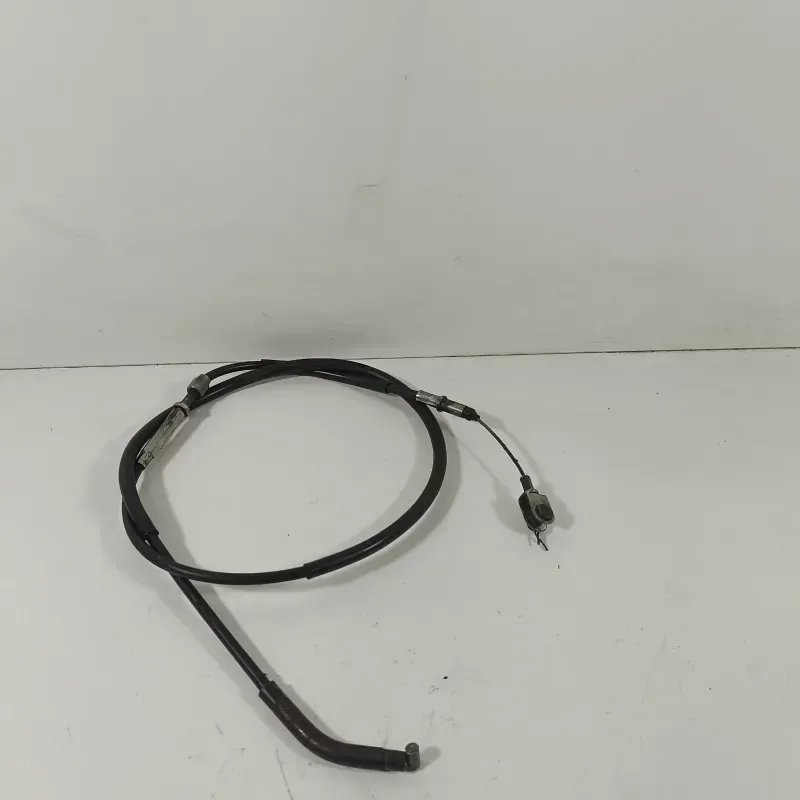 Cable embrague