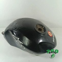 Deposito gasolina Hyosung HYOSUNG GTR 650 2004 -2007