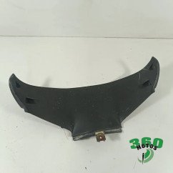 Embellecedor bajo faro