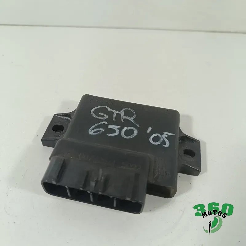 CDI