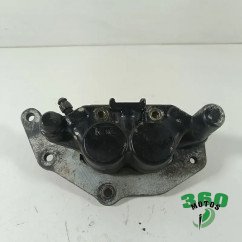 Pinza freno delantera izquierda Hyosung HYOSUNG GTR 650 2004 -2007