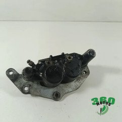 Pinza freno delantera derecha Hyosung HYOSUNG GTR 650 2004 -2007