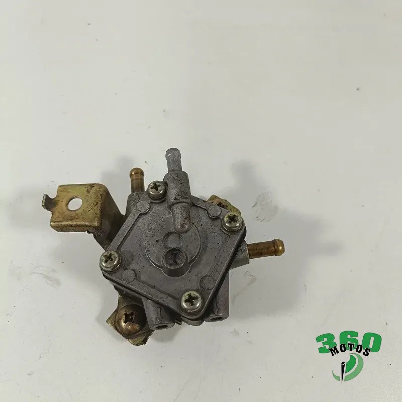 Bomba gasolina Bomba gasolina