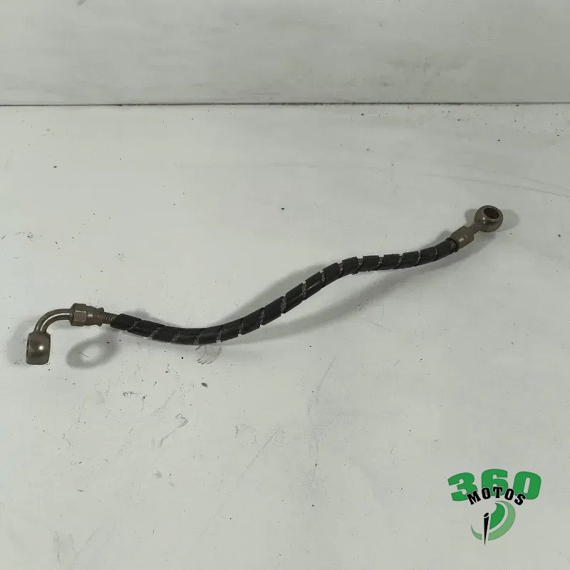 Latiguillo Freno Trasero