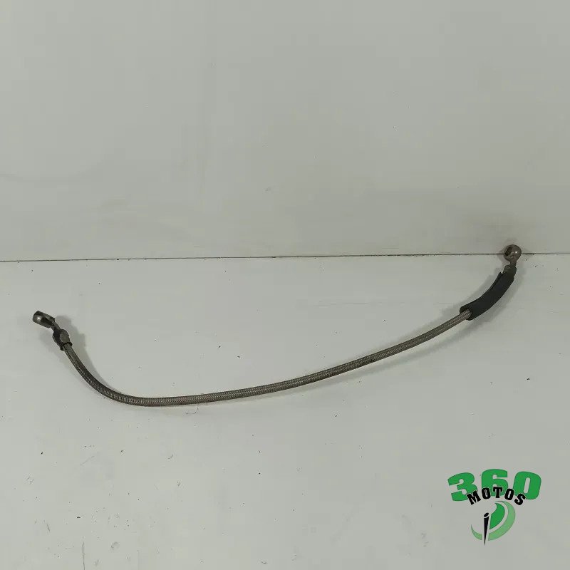 Latiguillo Freno Trasero
