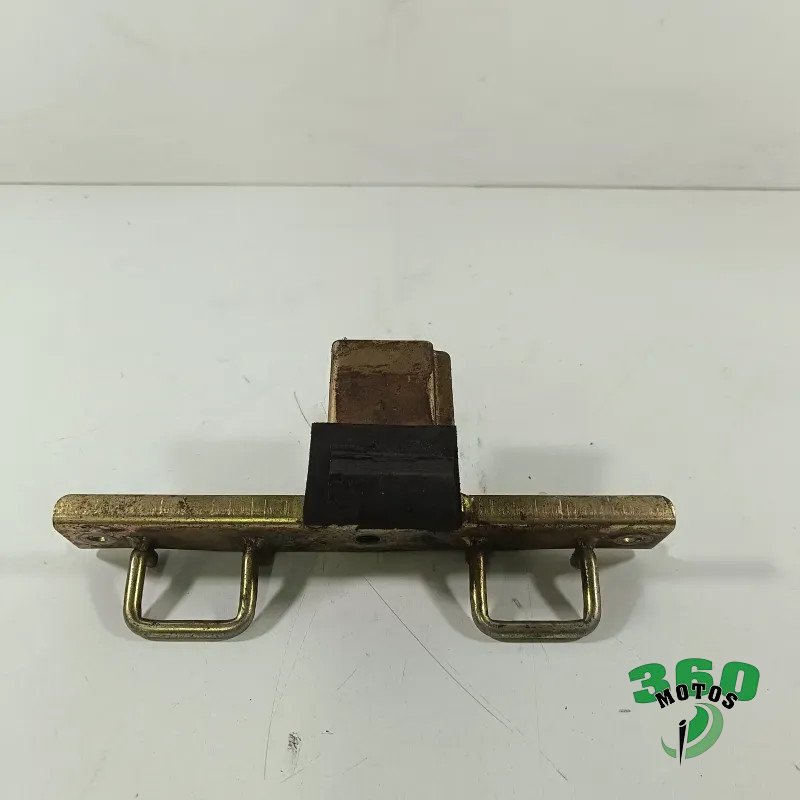 Soporte deposito gasolina
