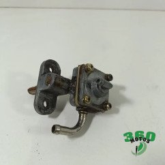 Grifo gasolina