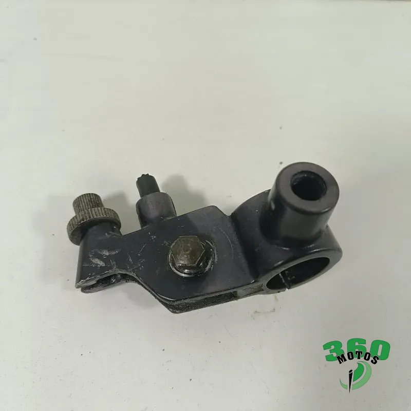 Soporte maneta embrague Soporte maneta embrague