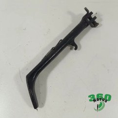 Pata de cabra Hyosung HYOSUNG GTR 650 2004 -2007