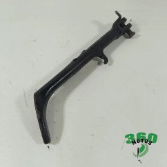 Pata de cabra