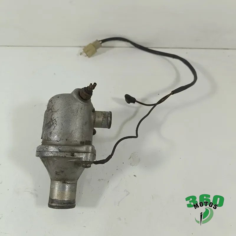 Termostato Termostato