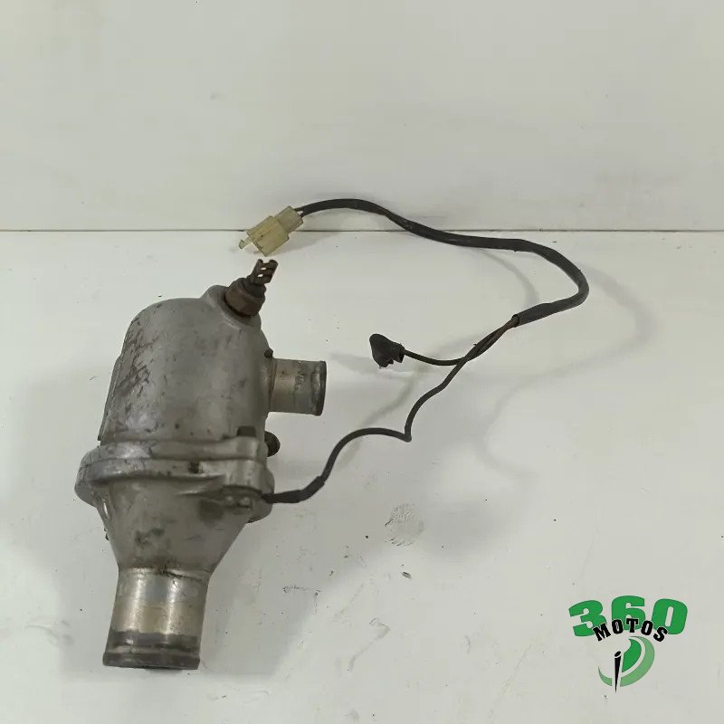 Termostato Termostato