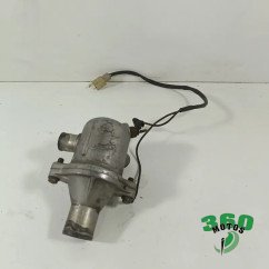 Termostato Hyosung HYOSUNG GTR 650 2004 -2007