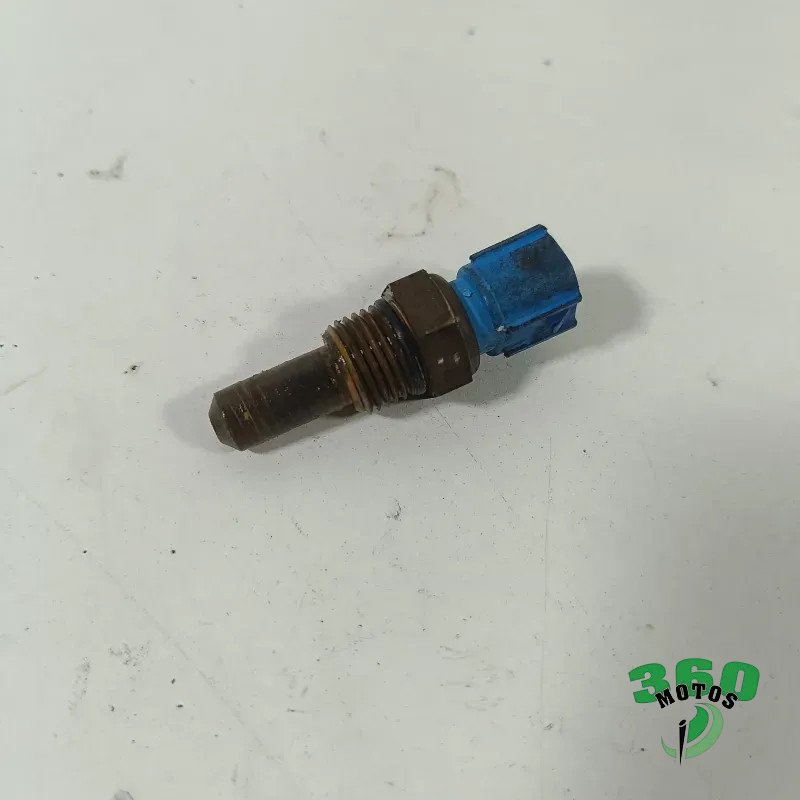 Electrovalvula