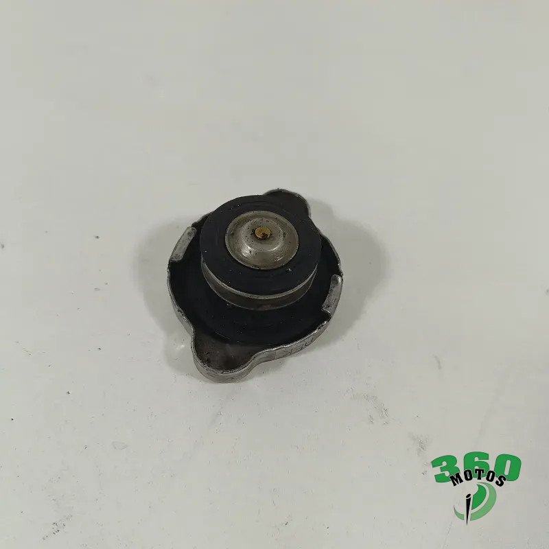 Tapon radiador Tapon radiador